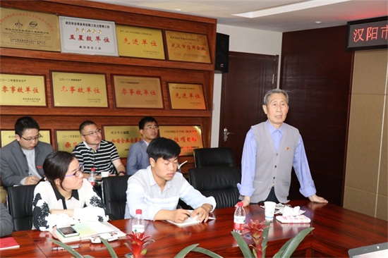 皇冠国际体育app(中国)官方网站-CROWN Sports