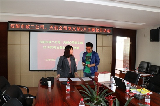 皇冠国际体育app(中国)官方网站-CROWN Sports