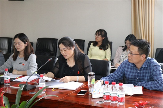 皇冠国际体育app(中国)官方网站-CROWN Sports