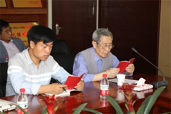 皇冠国际体育app(中国)官方网站-CROWN Sports