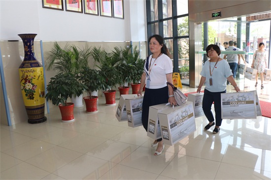 皇冠国际体育app(中国)官方网站-CROWN Sports