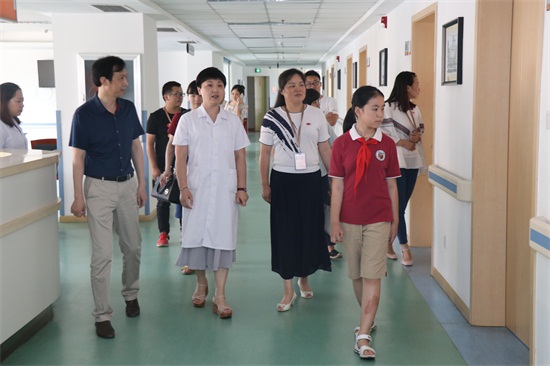 皇冠国际体育app(中国)官方网站-CROWN Sports