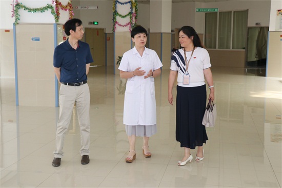 皇冠国际体育app(中国)官方网站-CROWN Sports