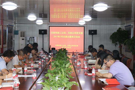 皇冠国际体育app(中国)官方网站-CROWN Sports