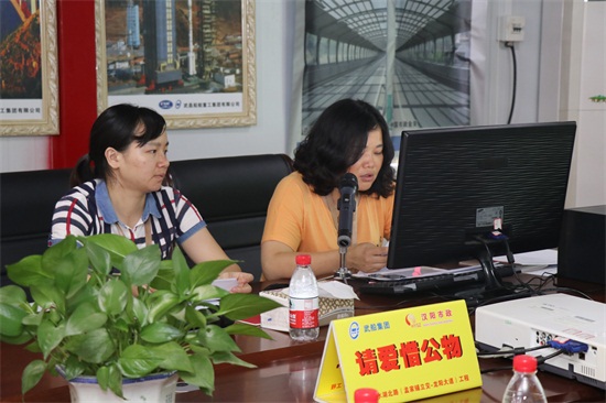 皇冠国际体育app(中国)官方网站-CROWN Sports