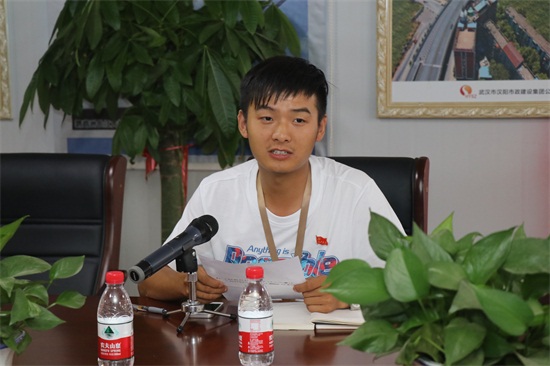 皇冠国际体育app(中国)官方网站-CROWN Sports