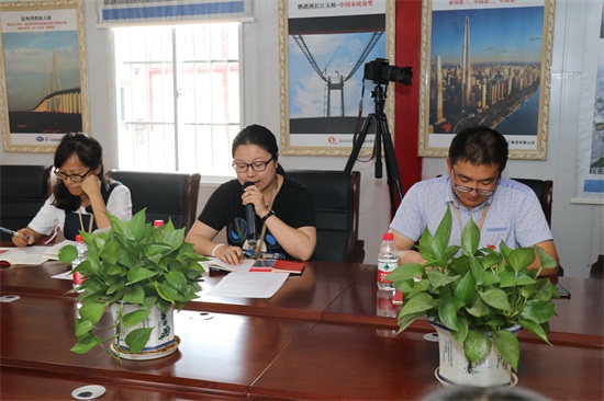 皇冠国际体育app(中国)官方网站-CROWN Sports