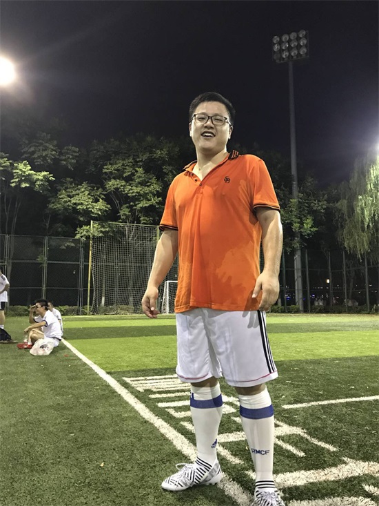 皇冠国际体育app(中国)官方网站-CROWN Sports