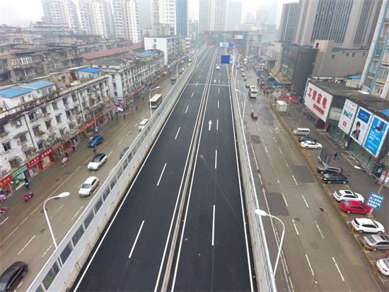 皇冠国际体育app(中国)官方网站-CROWN Sports