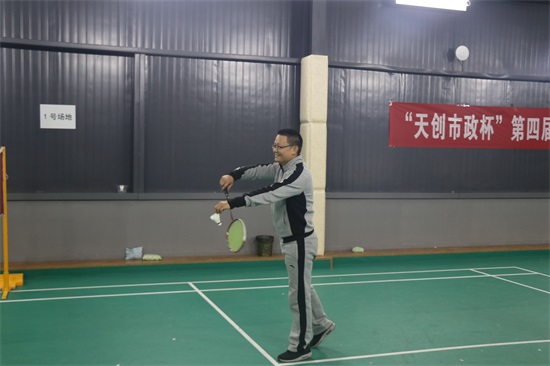 皇冠国际体育app(中国)官方网站-CROWN Sports