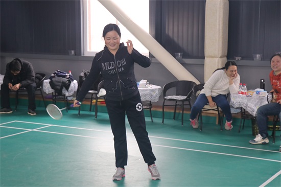 皇冠国际体育app(中国)官方网站-CROWN Sports