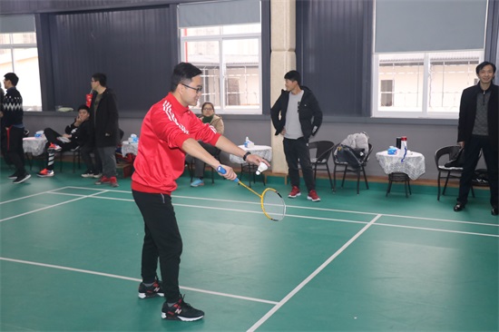 皇冠国际体育app(中国)官方网站-CROWN Sports