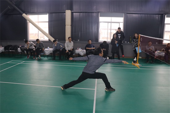 皇冠国际体育app(中国)官方网站-CROWN Sports