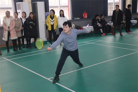 皇冠国际体育app(中国)官方网站-CROWN Sports