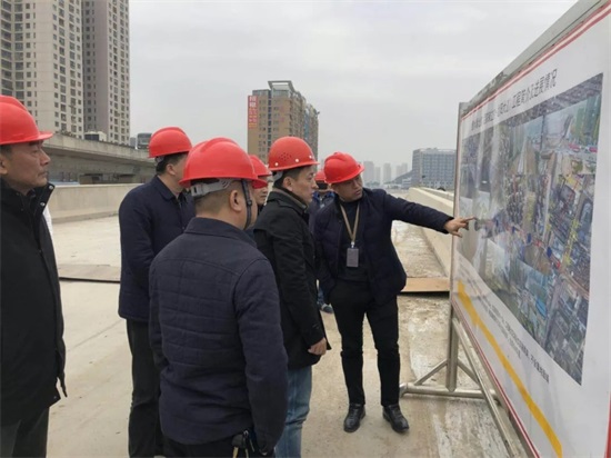 皇冠国际体育app(中国)官方网站-CROWN Sports