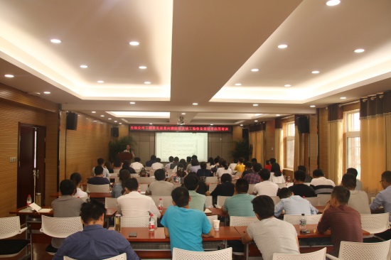 皇冠国际体育app(中国)官方网站-CROWN Sports