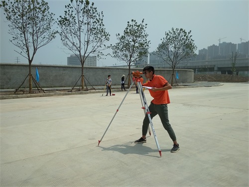 皇冠国际体育app(中国)官方网站-CROWN Sports