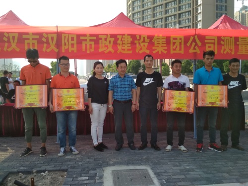 皇冠国际体育app(中国)官方网站-CROWN Sports