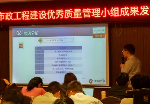 皇冠国际体育app(中国)官方网站-CROWN Sports