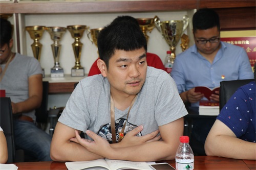 皇冠国际体育app(中国)官方网站-CROWN Sports