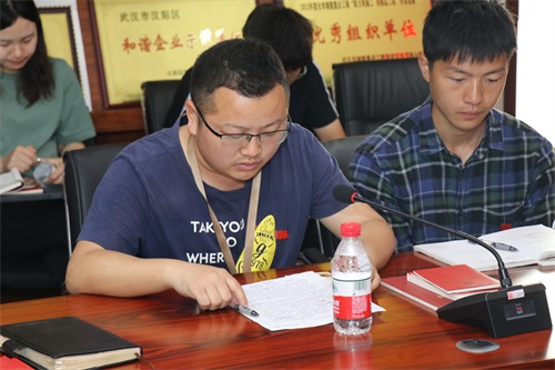 皇冠国际体育app(中国)官方网站-CROWN Sports