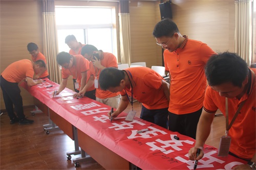 皇冠国际体育app(中国)官方网站-CROWN Sports