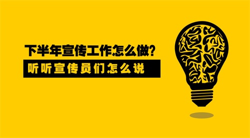 皇冠国际体育app(中国)官方网站-CROWN Sports