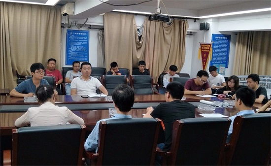 皇冠国际体育app(中国)官方网站-CROWN Sports