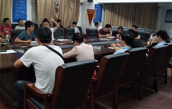 皇冠国际体育app(中国)官方网站-CROWN Sports