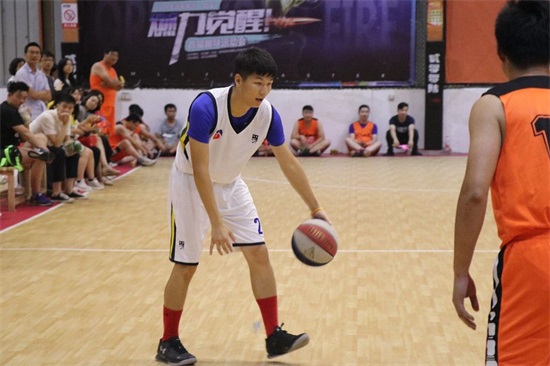 皇冠国际体育app(中国)官方网站-CROWN Sports