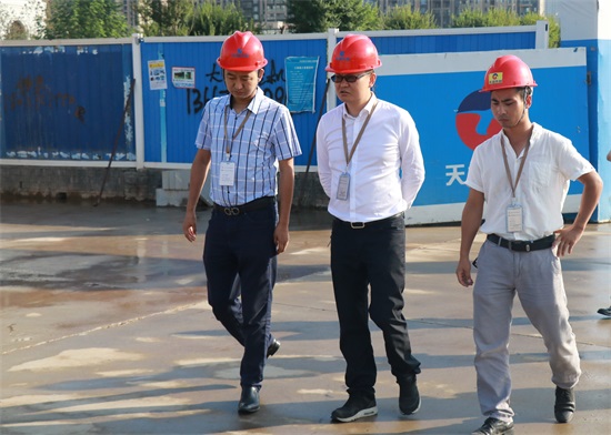 皇冠国际体育app(中国)官方网站-CROWN Sports