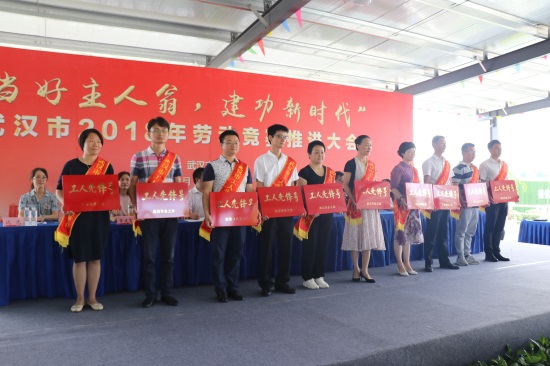 皇冠国际体育app(中国)官方网站-CROWN Sports