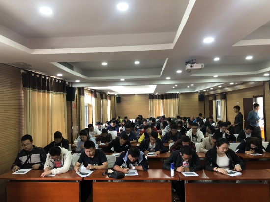 皇冠国际体育app(中国)官方网站-CROWN Sports