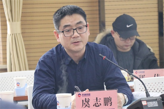 皇冠国际体育app(中国)官方网站-CROWN Sports