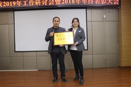 皇冠国际体育app(中国)官方网站-CROWN Sports