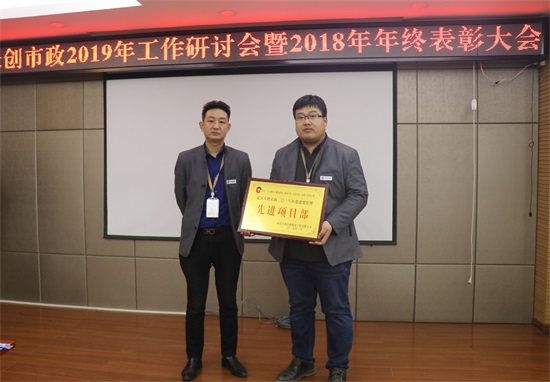 皇冠国际体育app(中国)官方网站-CROWN Sports