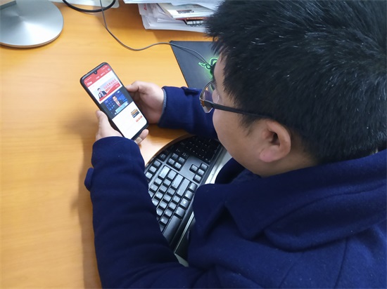 皇冠国际体育app(中国)官方网站-CROWN Sports