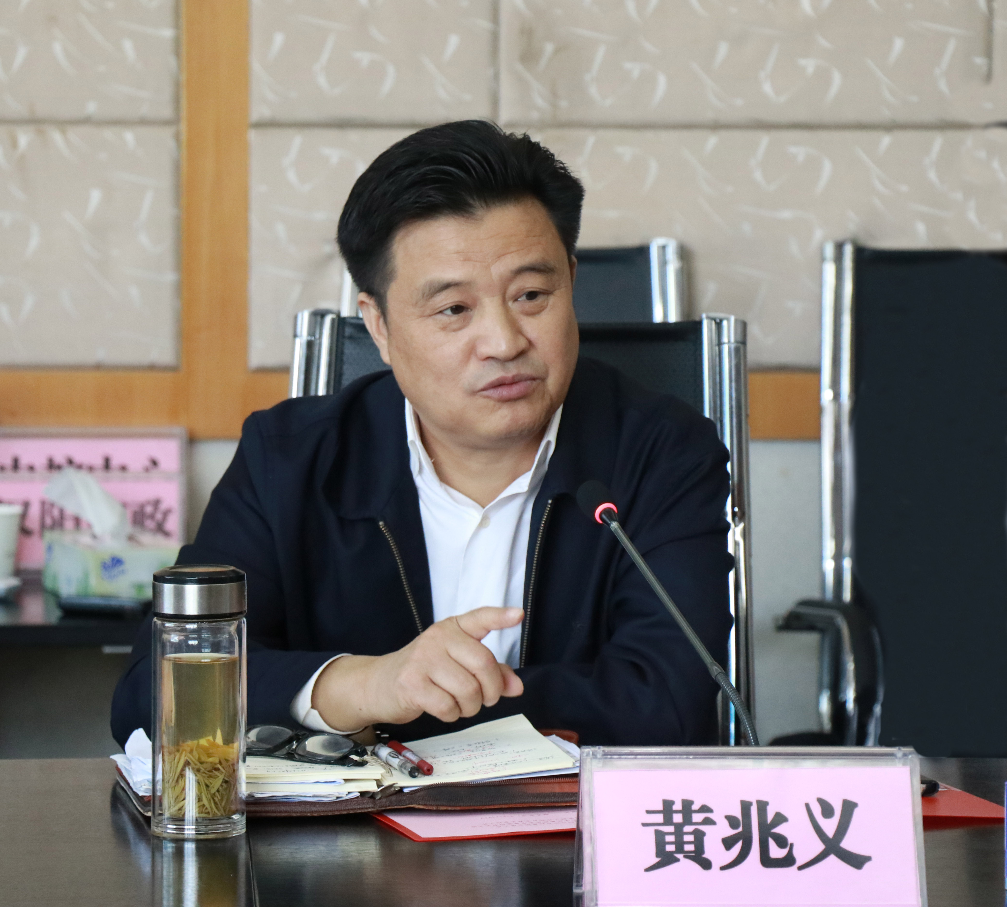 皇冠国际体育app(中国)官方网站-CROWN Sports