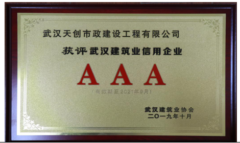 皇冠国际体育app(中国)官方网站-CROWN Sports
