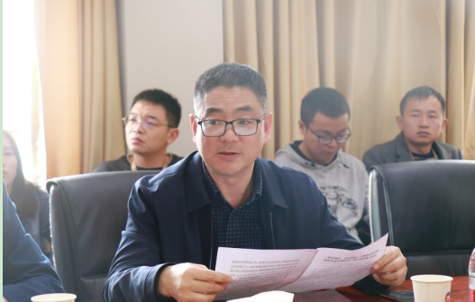 皇冠国际体育app(中国)官方网站-CROWN Sports