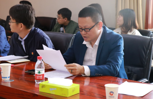 皇冠国际体育app(中国)官方网站-CROWN Sports