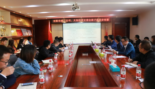 皇冠国际体育app(中国)官方网站-CROWN Sports