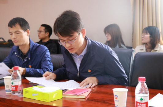 皇冠国际体育app(中国)官方网站-CROWN Sports