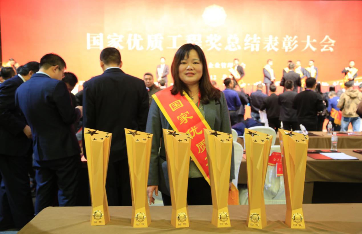 皇冠国际体育app(中国)官方网站-CROWN Sports