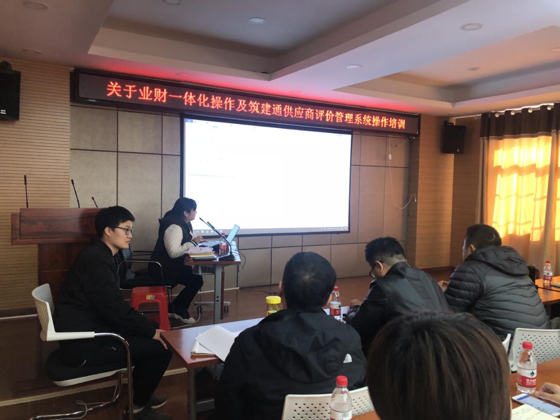 皇冠国际体育app(中国)官方网站-CROWN Sports