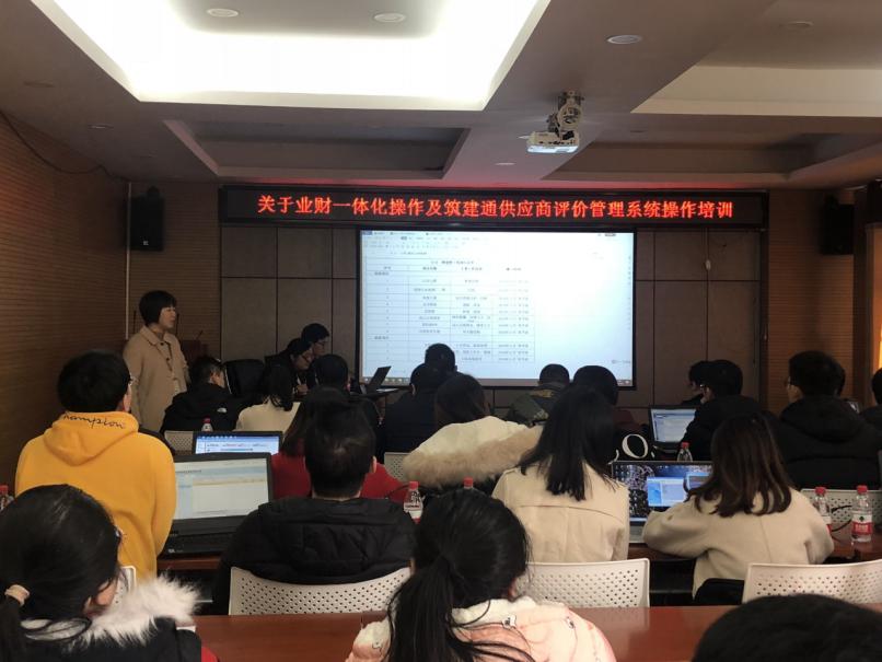 皇冠国际体育app(中国)官方网站-CROWN Sports