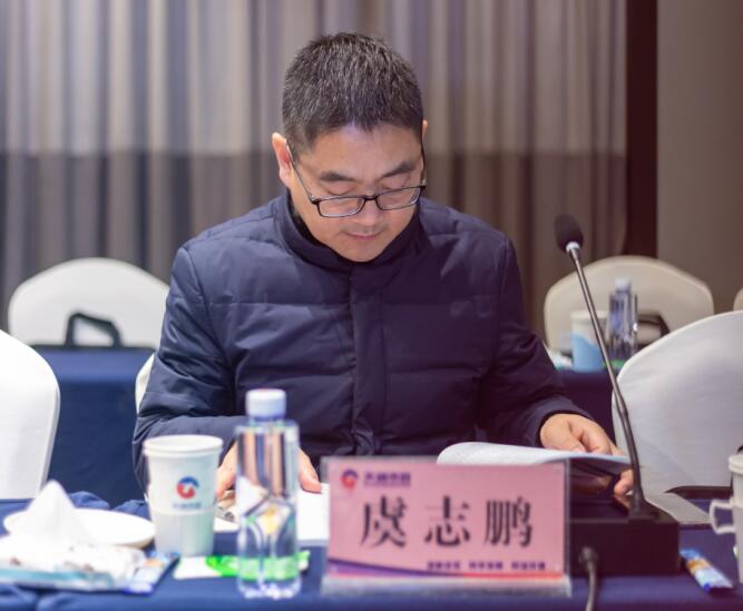 皇冠国际体育app(中国)官方网站-CROWN Sports