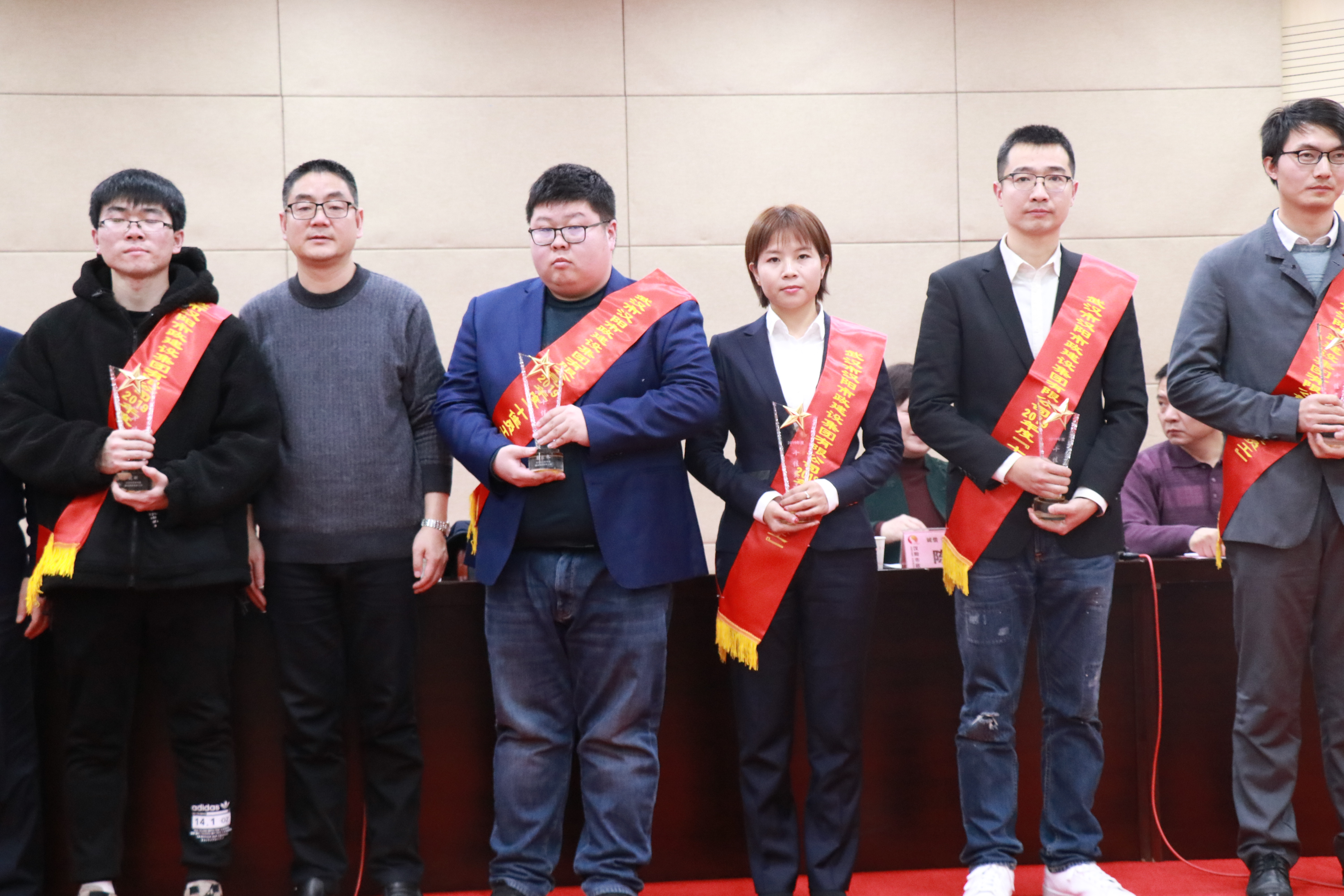 皇冠国际体育app(中国)官方网站-CROWN Sports
