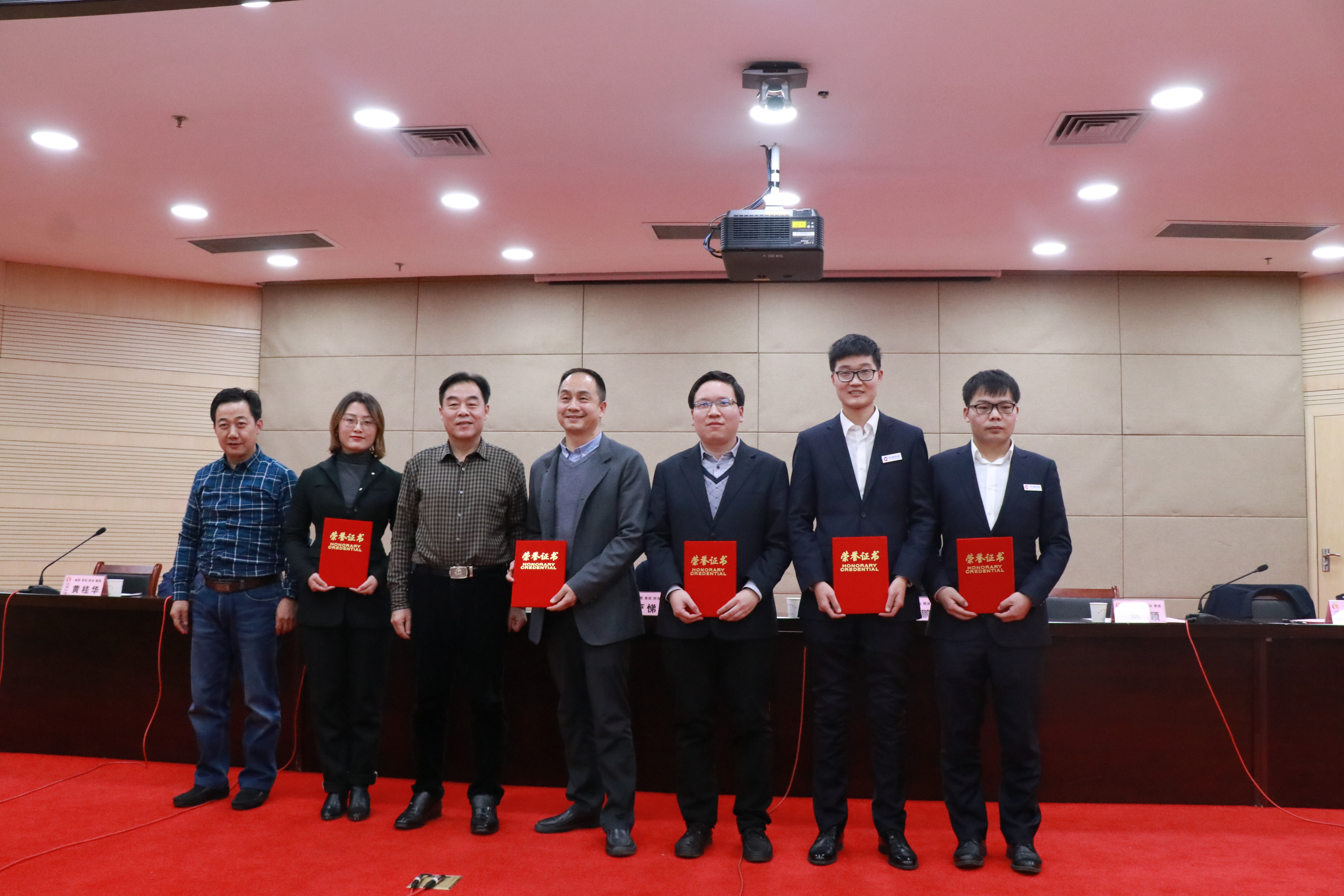 皇冠国际体育app(中国)官方网站-CROWN Sports