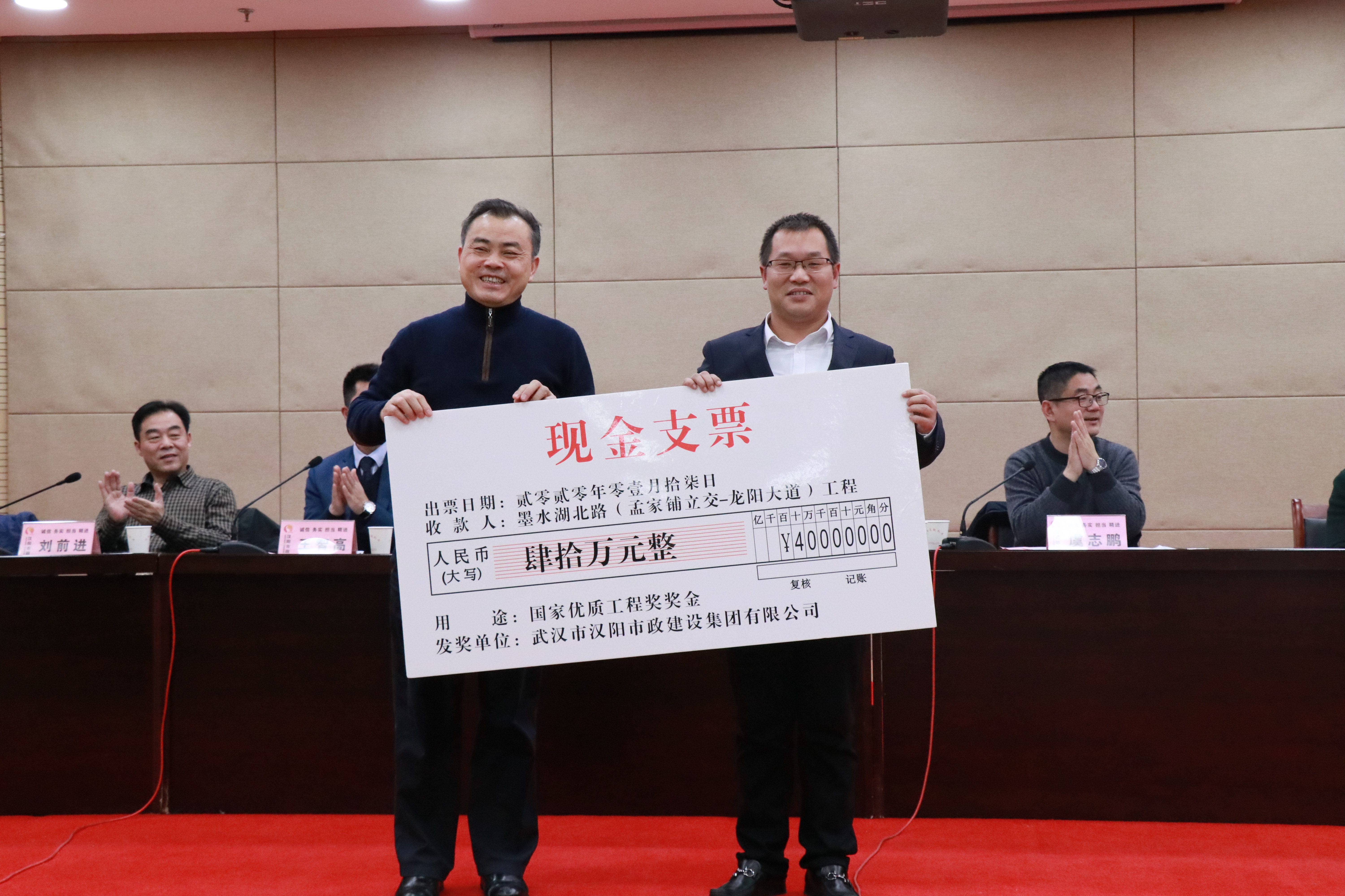 皇冠国际体育app(中国)官方网站-CROWN Sports